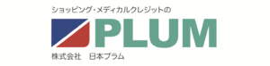 スクリーンショット-2024-04-25-10.23.09